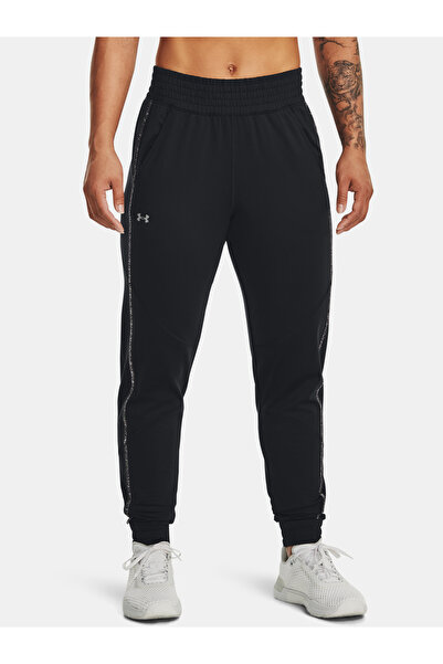 Under Armour Kalhoty UA Train CW Pant-BLK