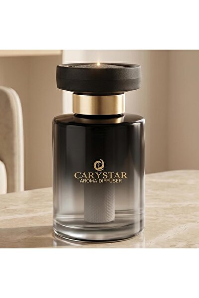 Auto Family FZE معطر هواء للسيارة برائحة المحيط - عطر طويل الأمد، يزيل الروائ...