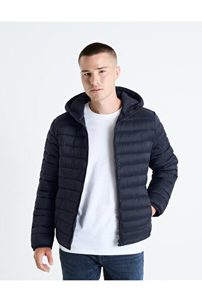 CELIO Jachetă matlasată Fububble