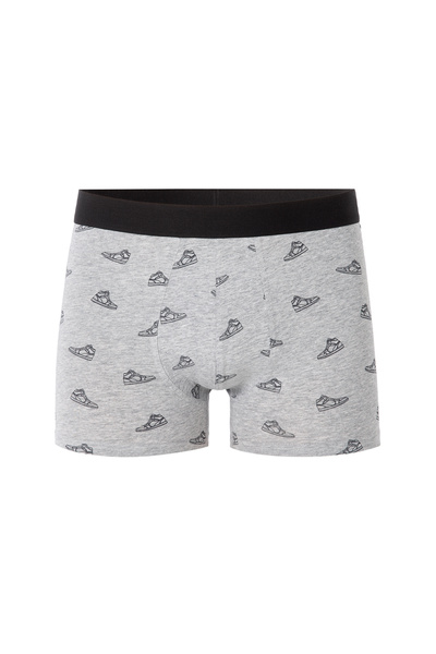 CELIO Boxerky Miboshoes