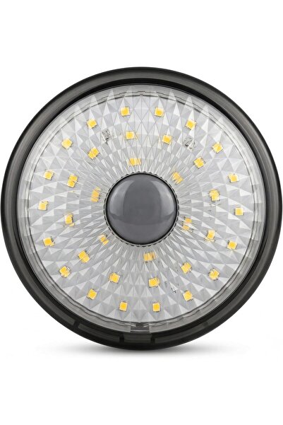 Auto Family FZE 8M LED – Rechargeable Outdoor Light, Portable Tent Lantern, S...