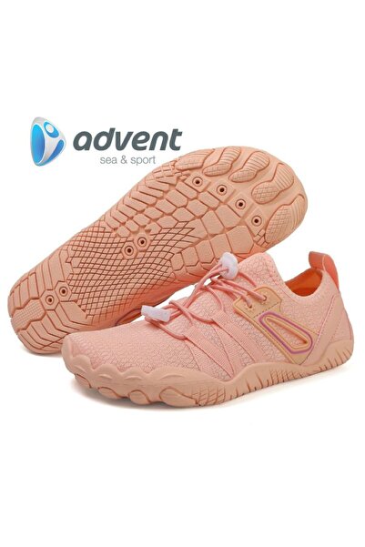 Advent Sea & Sport BADE 5 Parmak Yüzme Ayakkabısı