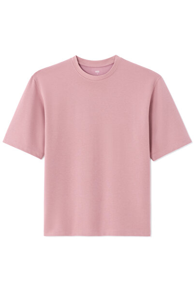 CELIO Tricou Gehem supradimensionat