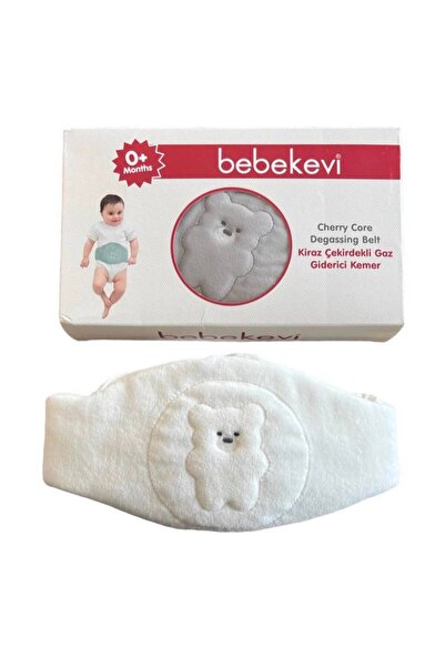 OEMS Instant Comfort for Your Little One: Innovative Infant Colic Belt