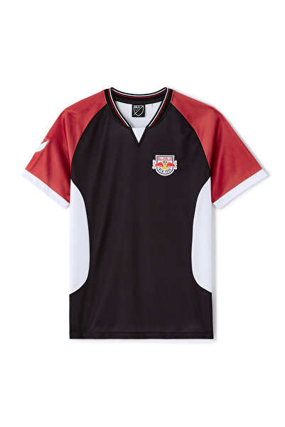 CELIO Tričko MLS NY Red Bulls