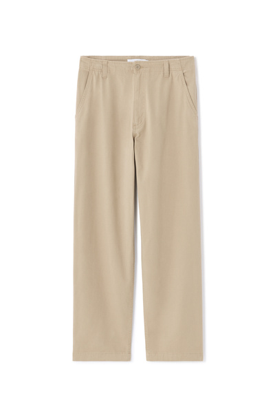 CELIO Pantaloni chino Nodock