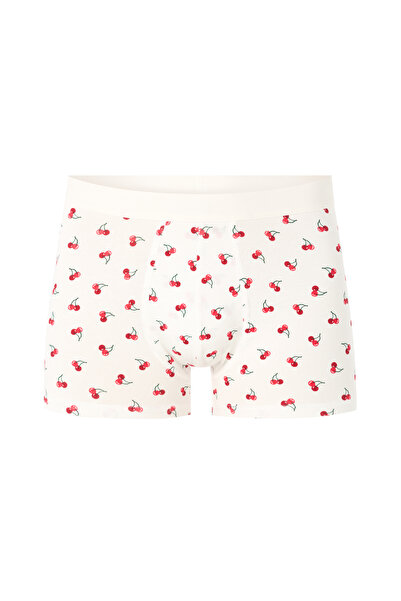 CELIO Boxerky Nibocherry