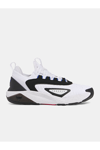 Under Armour Pantofi de damă UA W Project Rock 7