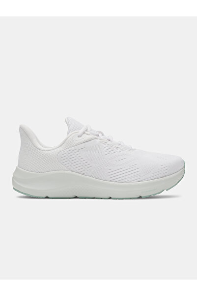 Under Armour Pantofi de damă UA W Charged Pursuit 4 BL
