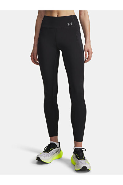 Under Armour Dámské legíny UA Velociti Tights-BLK