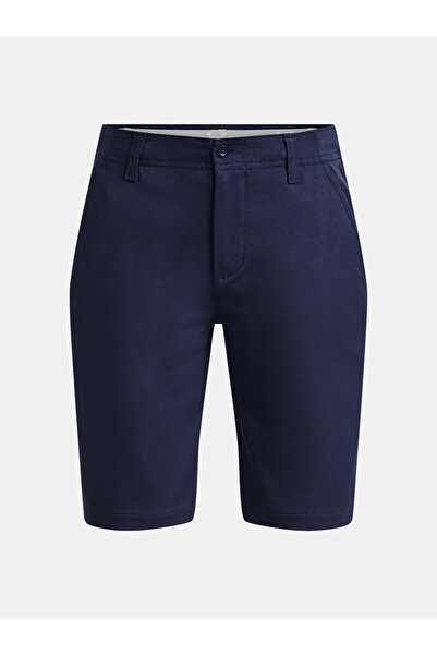 Under Armour Șorturi UA Boys Golf Short-NVY