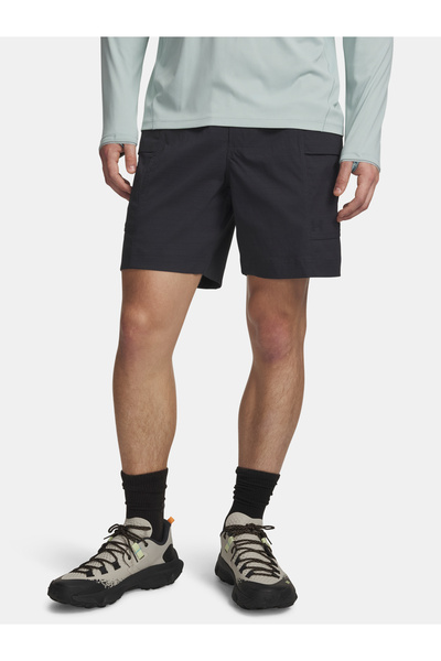 Under Armour Pantaloni scurți cargo pentru bărbați M Explor Hike