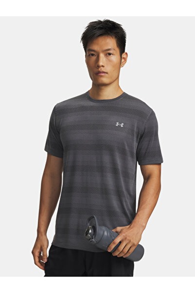 Under Armour Tricou bărbătesc UA Velociti SS