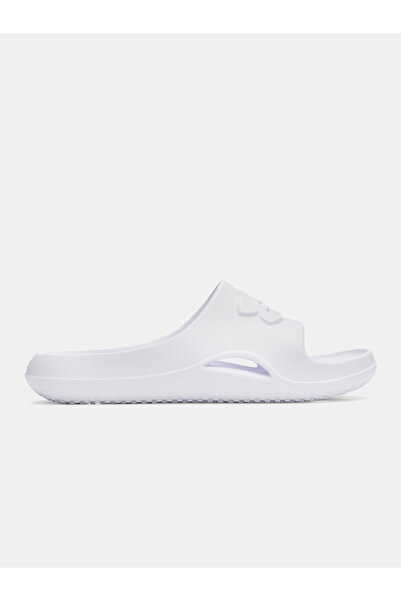 Under Armour Papuci bărbați UA M Locker V SL-WHT
