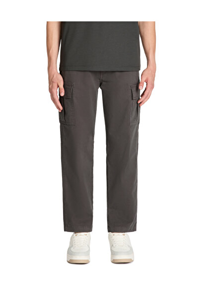 CELIO Pantaloni cargo Jozyme