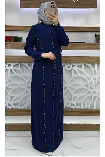 Abiye elbise