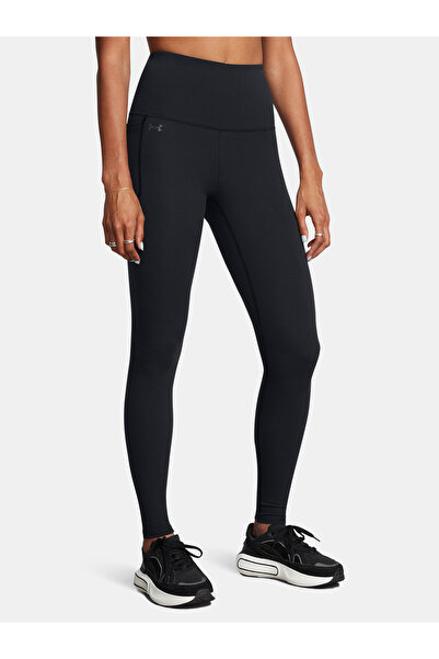 Under Armour Colanți de damă Motion UHR Legging
