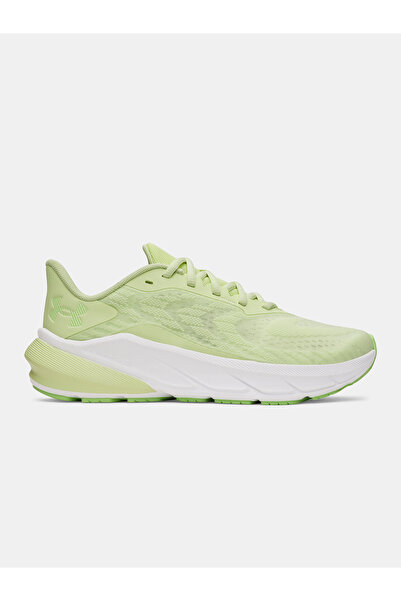 Under Armour Dámské boty UA W Turbulence 3