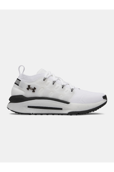 Under Armour Pantofi de damă UA W Phantom X
