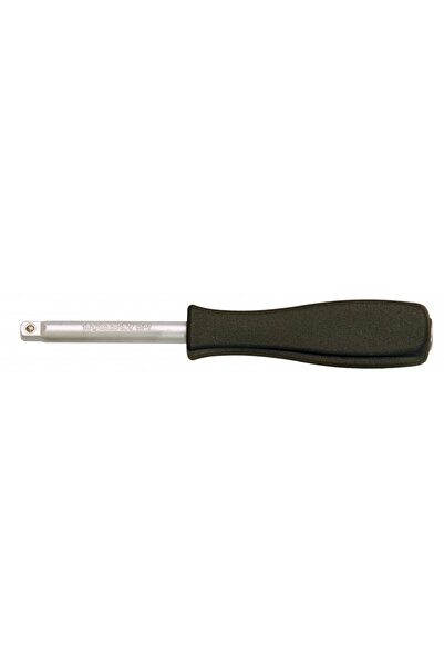 Top Master Pro Levier strangere satinat 1/4"x150mm CR-V TMP