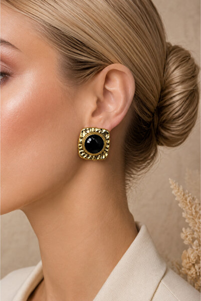 Jack Ferrero Amélie Summer Luxury Earrings