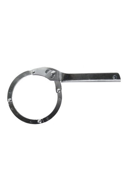 Top Master Pro Cheie ajustabila ptr filtru TMP