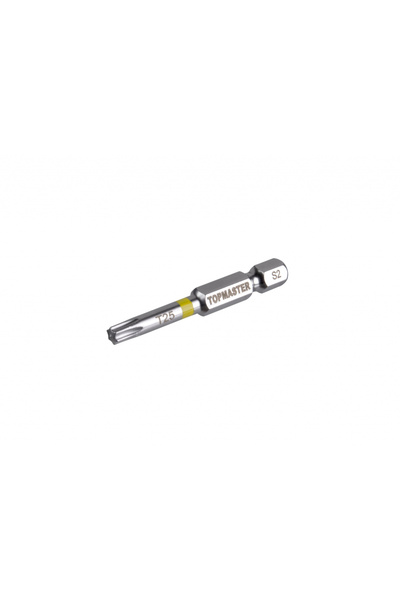 Top Master Pro Set 2 biti T20 T30 50mm TMP