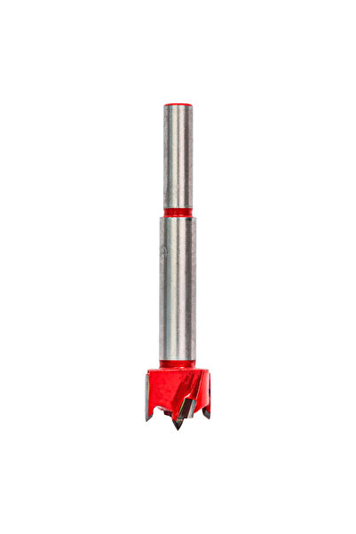 Raider Power Tools Freza ptr balamale 15 mm