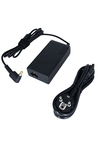 unbranded Acer 19V 3.42A 65W (5.5mmx1.7mm) τροφοδοτικό AC (Κωδ.60273)