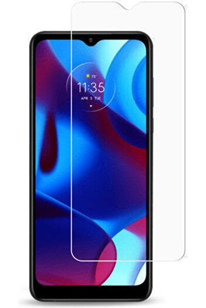 Other Volte-Tel 2.5D 0.30mm Πλήρης Κόλλα Πλήρης Κάλυψη Σκληρυμένο Γυαλί (Noki...