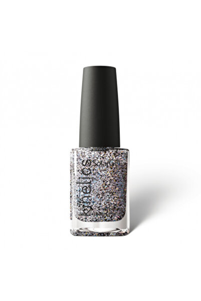 Kinetics Nails Kinetics Solargel Günlük Oje It’s a Mess 447 (15ml)