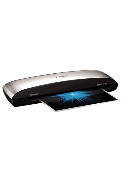 Fellowes A3 Συσκευή πλαστικοποίησης Spectra