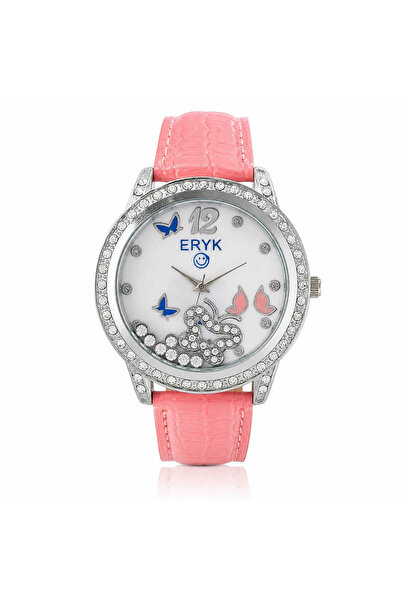 Watch Ceas de dama, ERYK, Roz, Elegant, ER09
