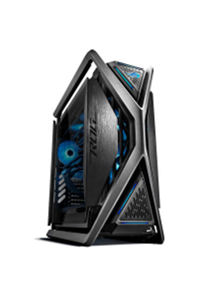 POWERUP Intel U9 285K 24Core 5.7Ghz RTX 5090 32GB GDDR7 96GB DDR5 SSD 4TB M.2...