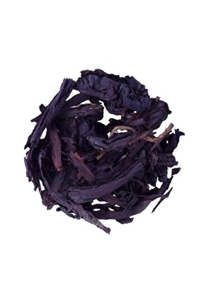 HERBS عشبة خوا جاوا 150 جرام