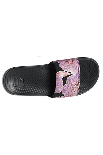 Reef Femeie, pantof artificial, 40