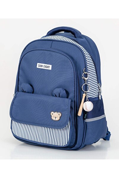 Generic Kids' School Backpack 17 inch