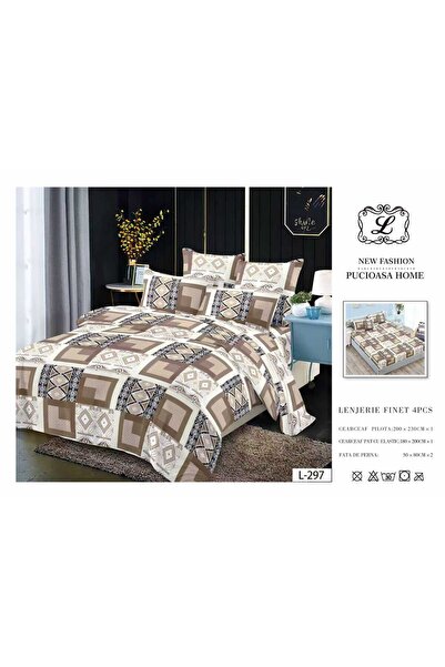 Pucioasa Home FINE LINEN