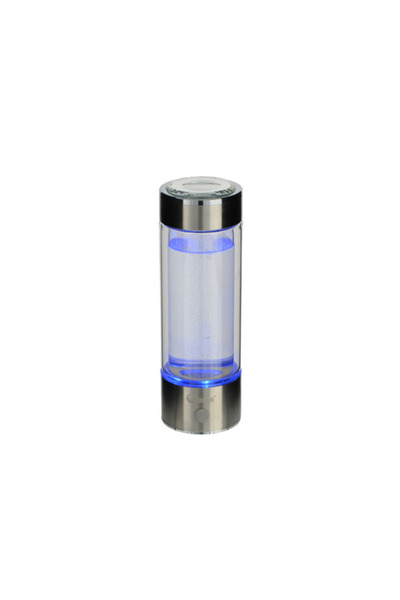 Fohow Hydrogen Water Activator "YANG SHENG H 2"