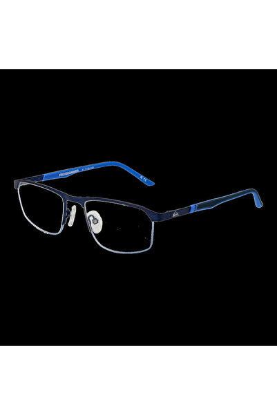 Quiksilver Glasses Frame EQYEG03146 EBLU Programmer