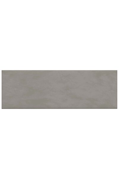 vidaxl Tăblie de Pat pentru Perete 12 pcs Gri deschis 90 x 30 cm