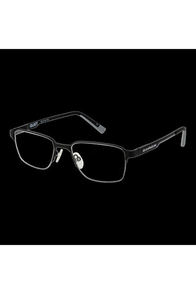 Quiksilver Ramă de ochelari EQYEG03144 KVJ0 Gust