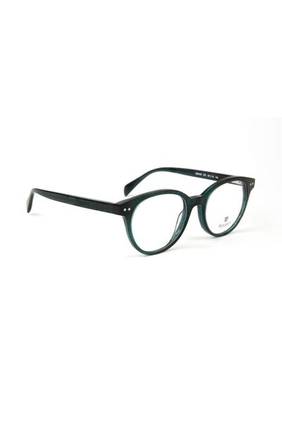 Bulget Ramă optică BG6493 E01 49