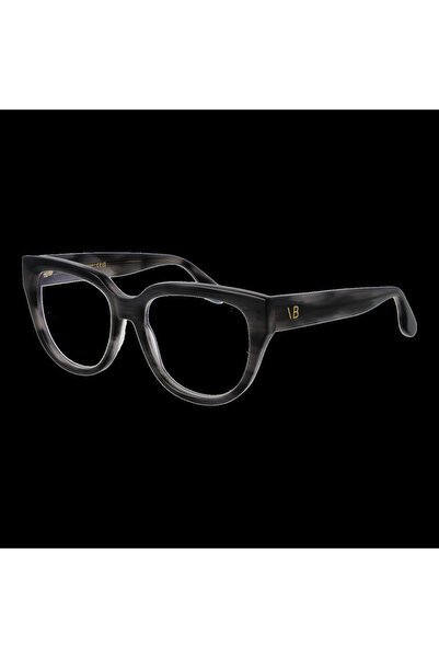 Victoria Beckham Ramă de ochelari VB2674 036 53