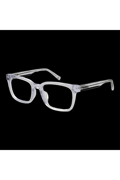 Timberland Eyeglass frame TB1846-H 026 54