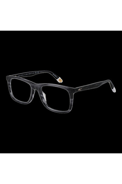 O'Neill Ramă de ochelari ONB-4011 195 52