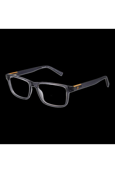 Timberland Ramă de ochelari TB1797 020 53
