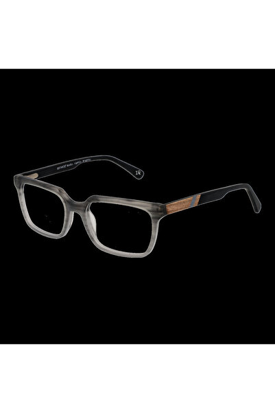 BotanIQ Ramă de ochelari BIO-1025 108 55