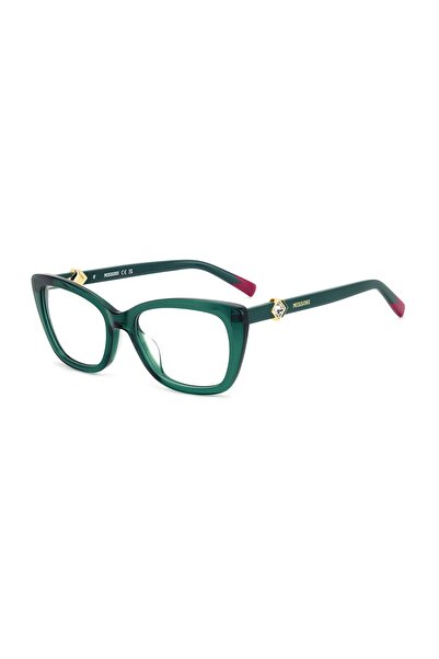 Missoni Eyeglass Frame MIS 0230/G 1ED38 53