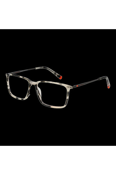 Funky Buddha Eyeglass Frame FBD1019 002 54